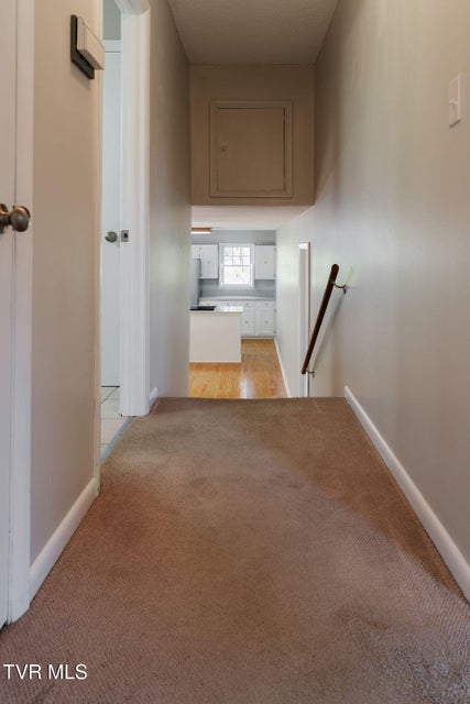 Photo #34: 424 Old Watauga Road