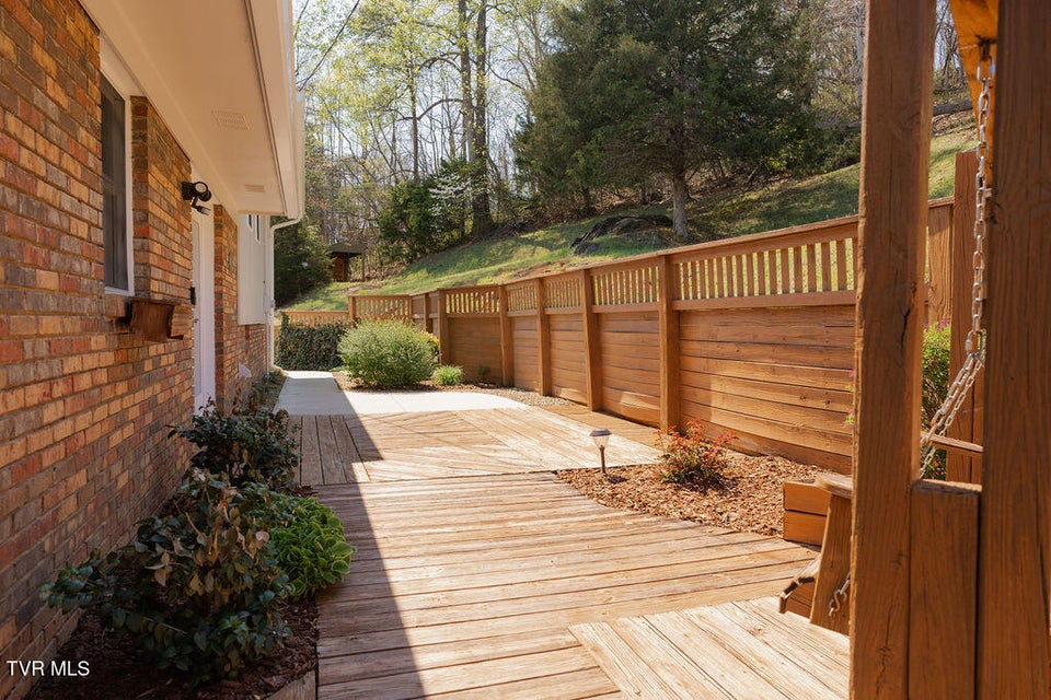 Photo #42: 424 Old Watauga Road