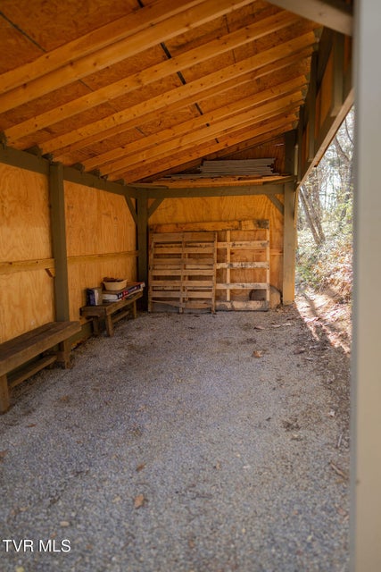 Photo #44: 424 Old Watauga Road