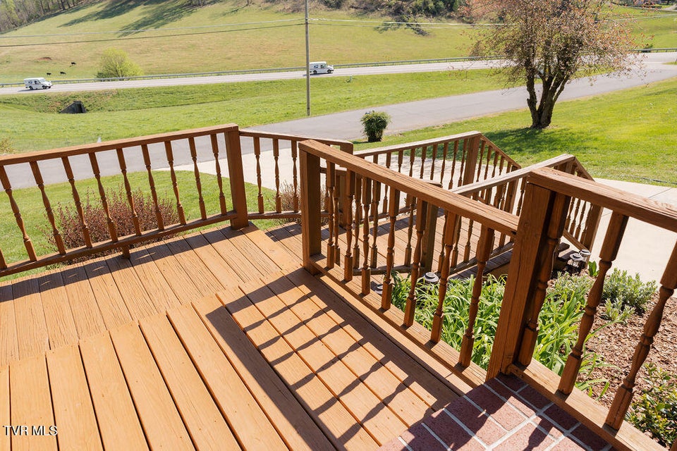 Photo #12: 424 Old Watauga Road