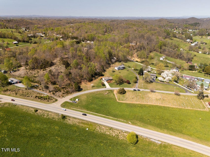 Photo #47: 424 Old Watauga Road