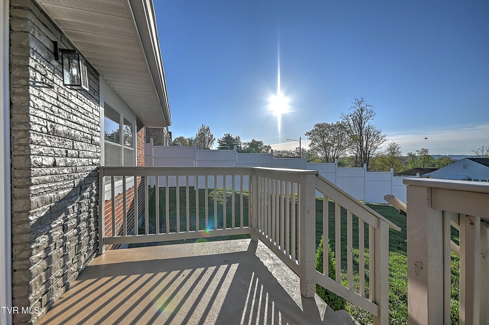 Photo #6: 1118 Sevier Terrace Drive