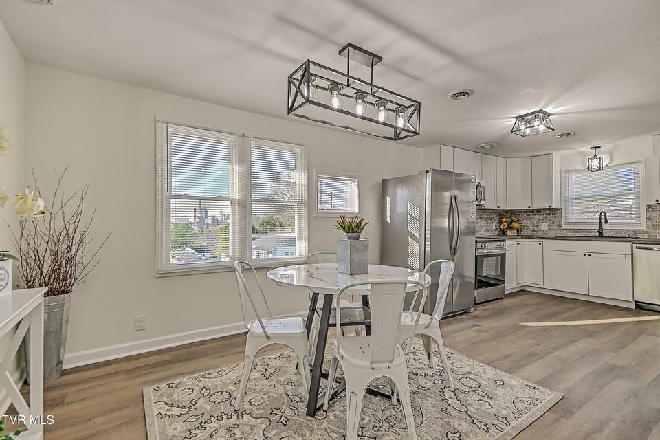 Photo #11: 1118 Sevier Terrace Drive