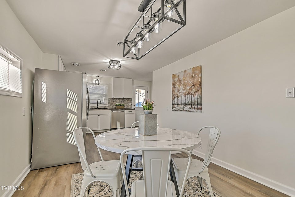 Photo #12: 1118 Sevier Terrace Drive