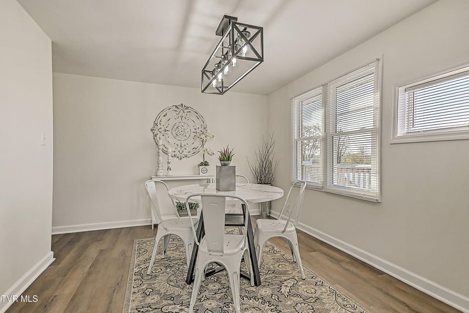 Photo #13: 1118 Sevier Terrace Drive