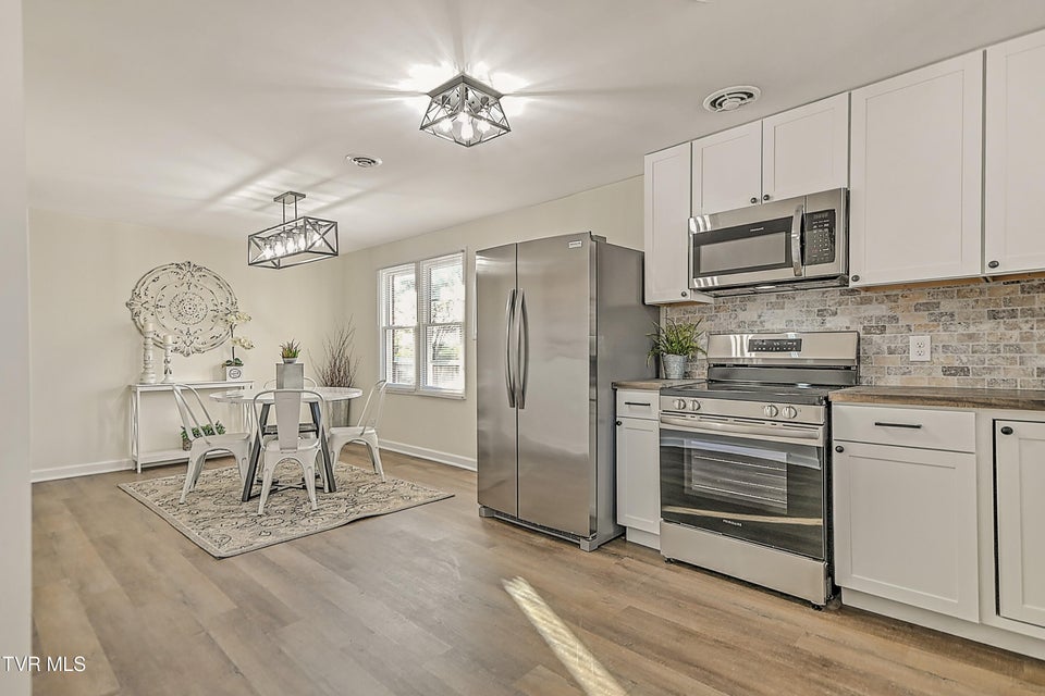 Photo #19: 1118 Sevier Terrace Drive