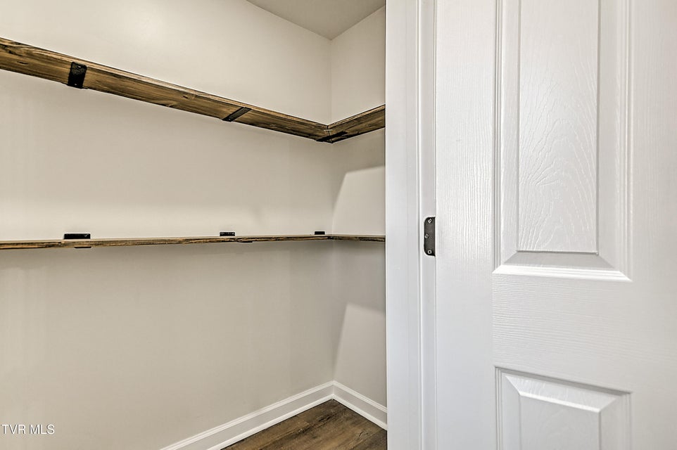 Photo #20: 1118 Sevier Terrace Drive