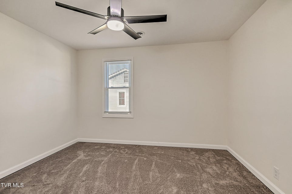 Photo #21: 1118 Sevier Terrace Drive