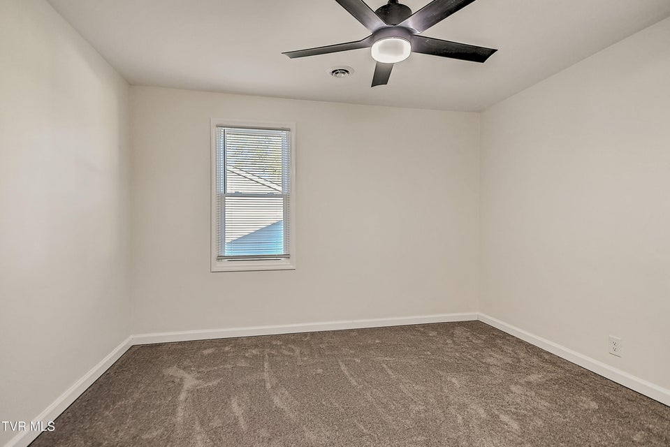 Photo #22: 1118 Sevier Terrace Drive