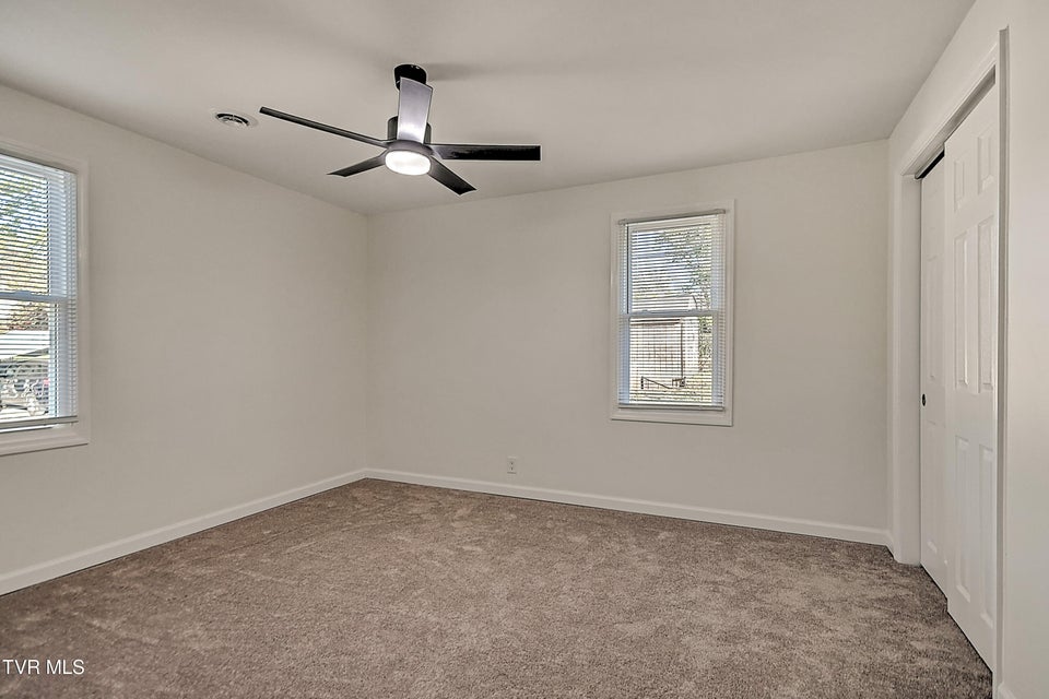 Photo #24: 1118 Sevier Terrace Drive