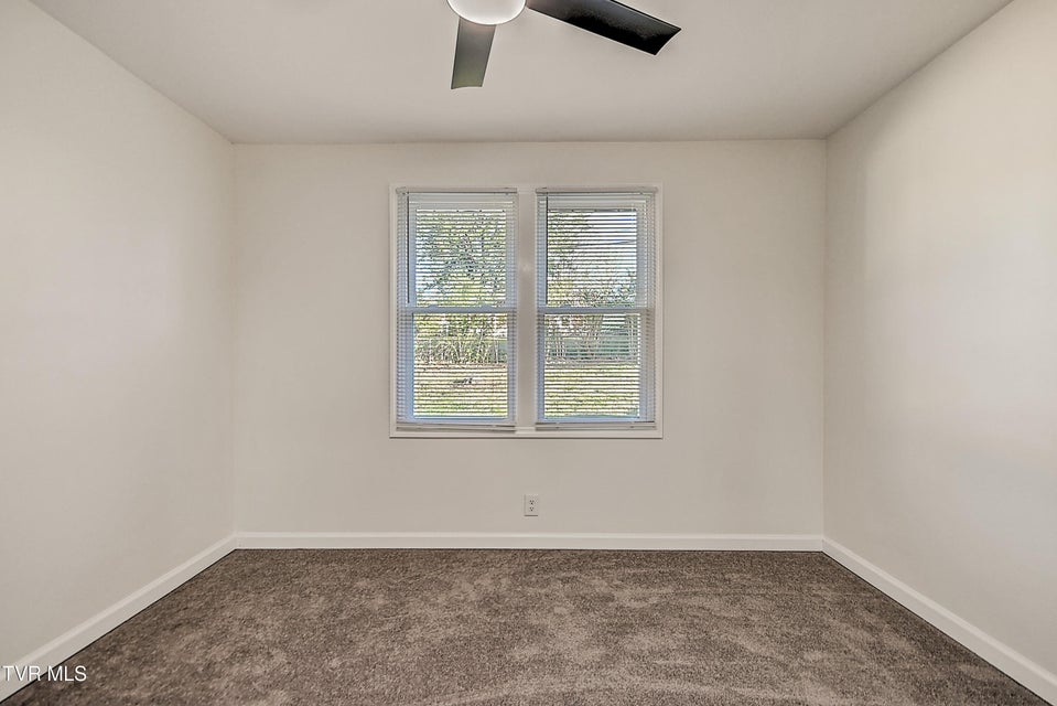 Photo #26: 1118 Sevier Terrace Drive