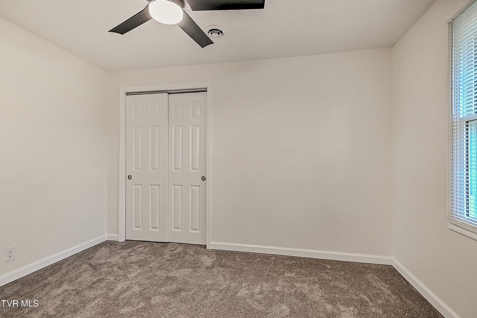 Photo #28: 1118 Sevier Terrace Drive