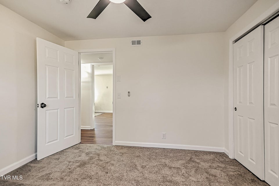 Photo #29: 1118 Sevier Terrace Drive