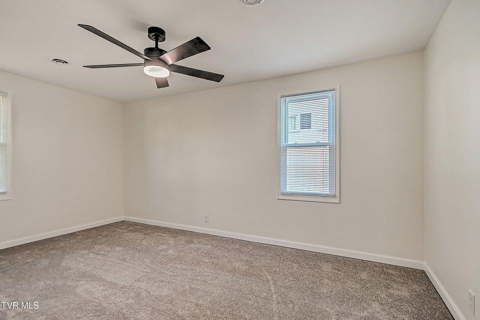 Photo #31: 1118 Sevier Terrace Drive