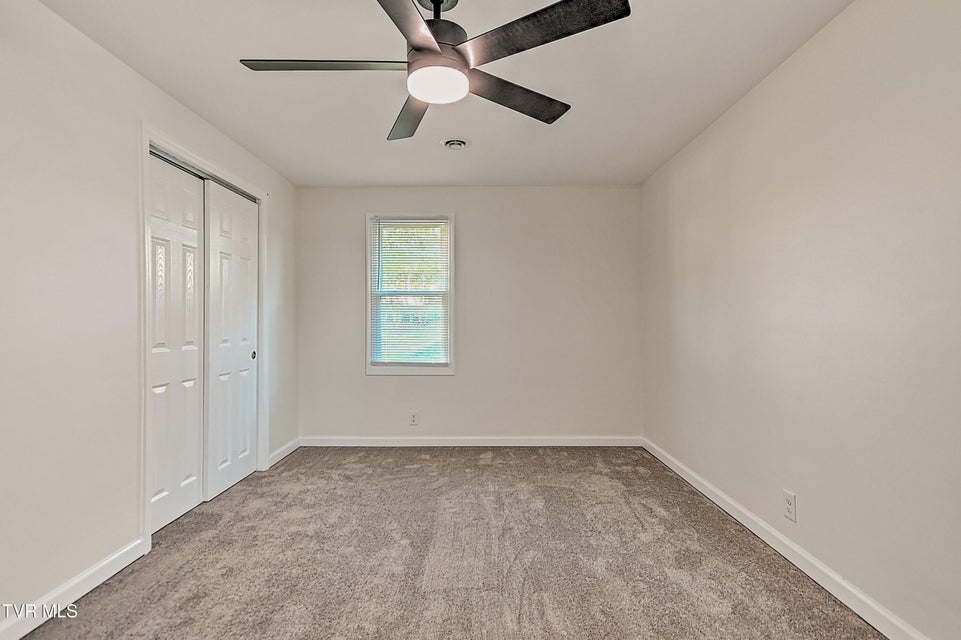 Photo #34: 1118 Sevier Terrace Drive