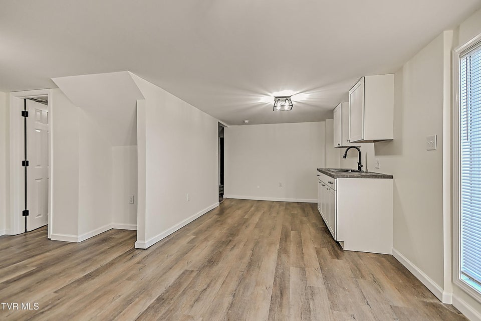 Photo #36: 1118 Sevier Terrace Drive