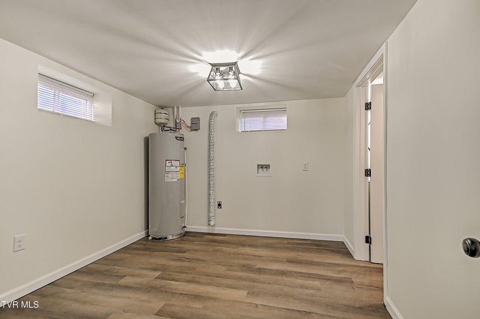 Photo #39: 1118 Sevier Terrace Drive