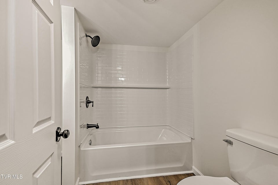 Photo #41: 1118 Sevier Terrace Drive