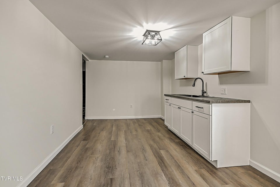 Photo #43: 1118 Sevier Terrace Drive