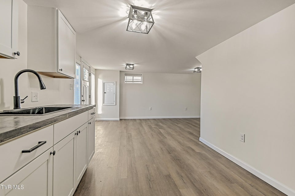 Photo #45: 1118 Sevier Terrace Drive