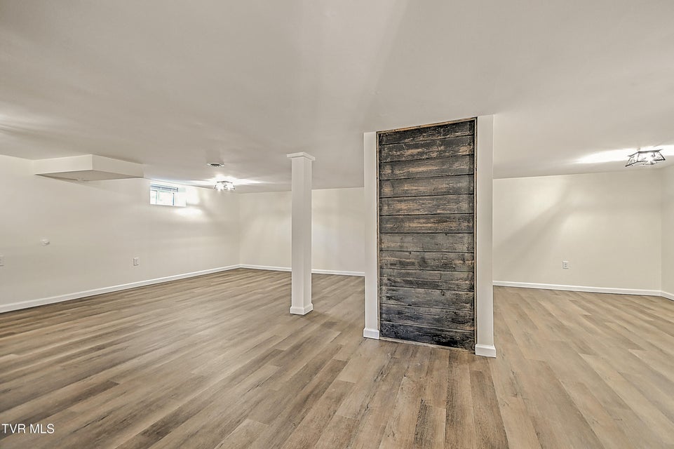 Photo #47: 1118 Sevier Terrace Drive