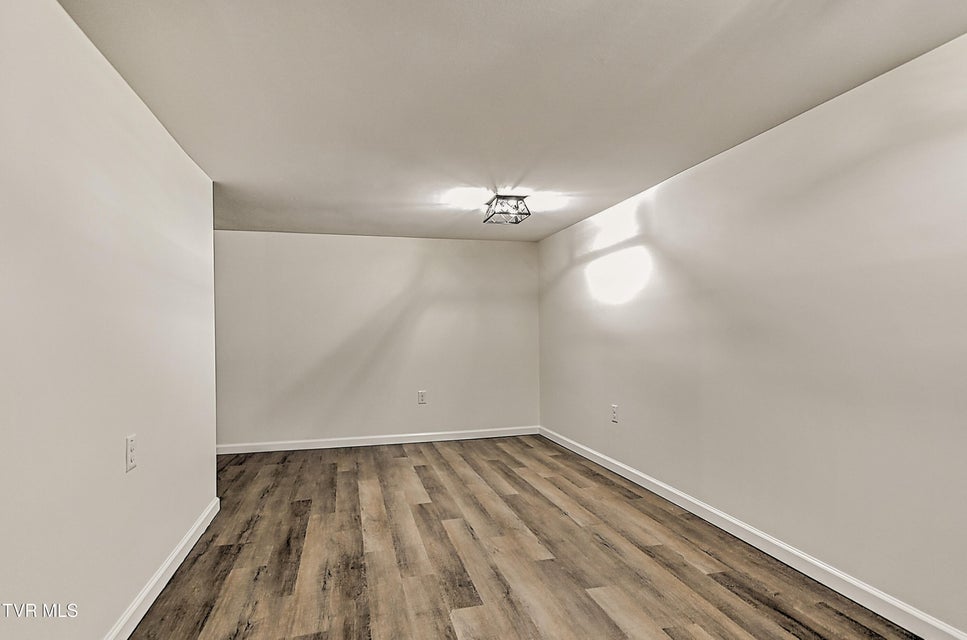 Photo #48: 1118 Sevier Terrace Drive