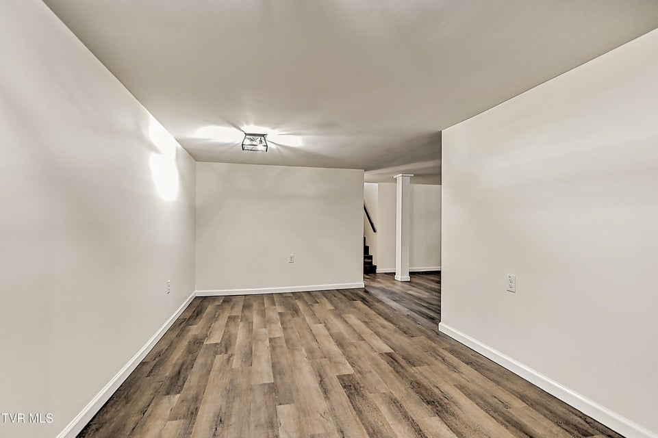 Photo #49: 1118 Sevier Terrace Drive