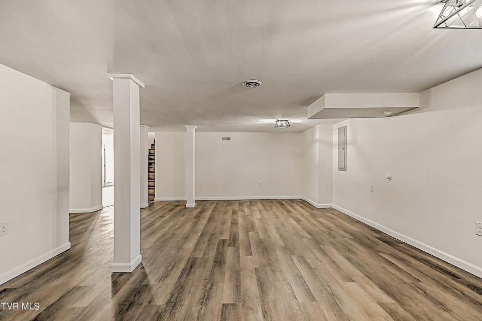 Photo #50: 1118 Sevier Terrace Drive