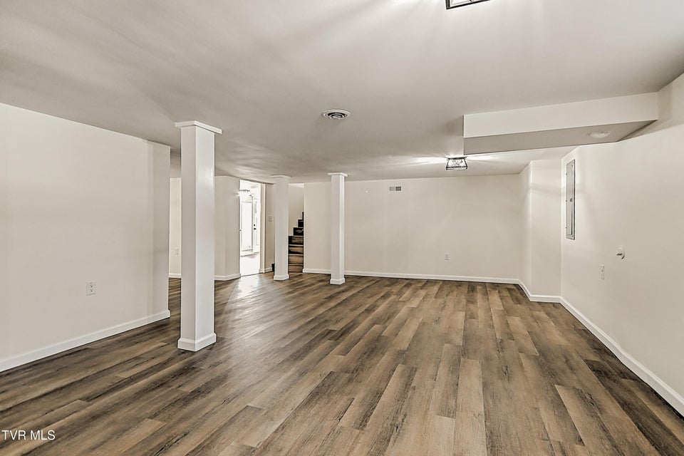 Photo #51: 1118 Sevier Terrace Drive