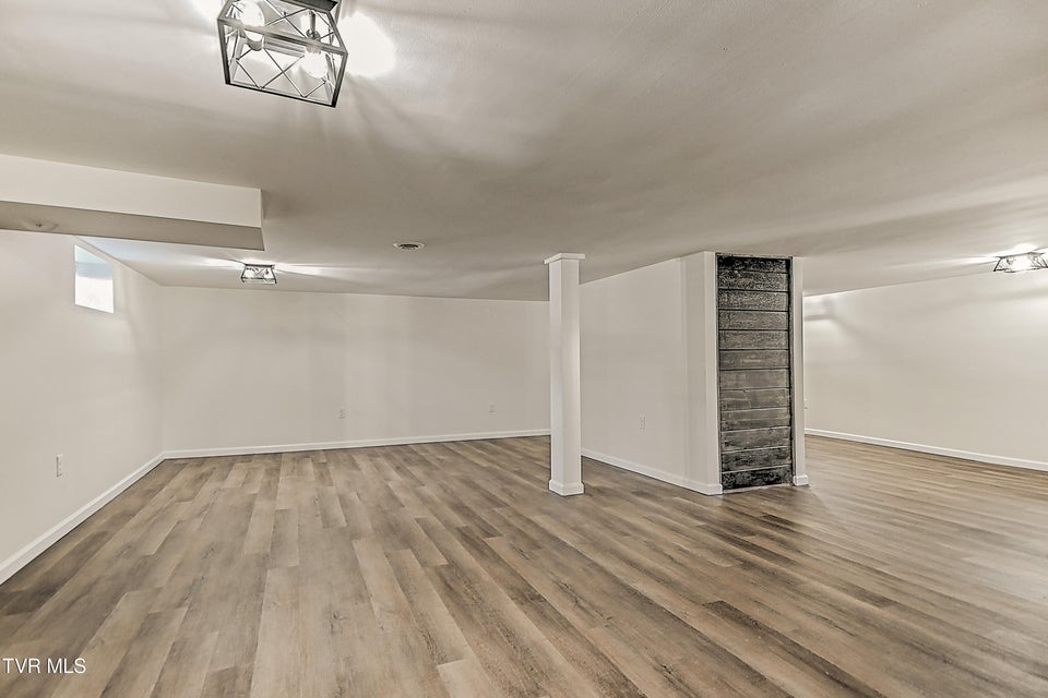 Photo #52: 1118 Sevier Terrace Drive