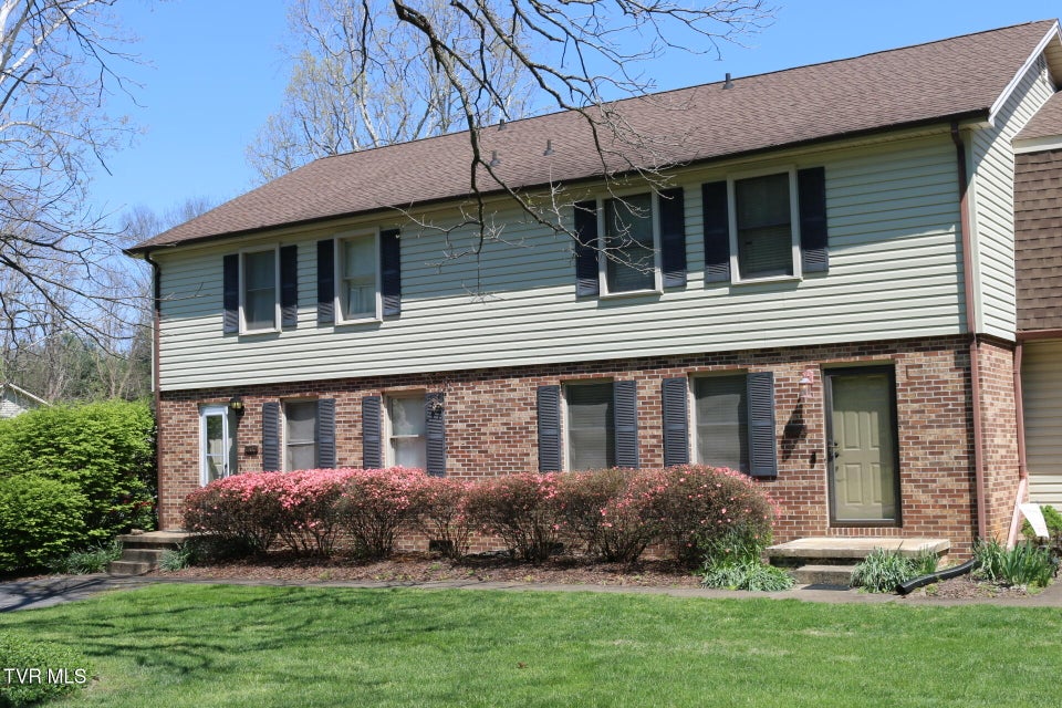 Photo #2: 2121 Hickory Springs Road