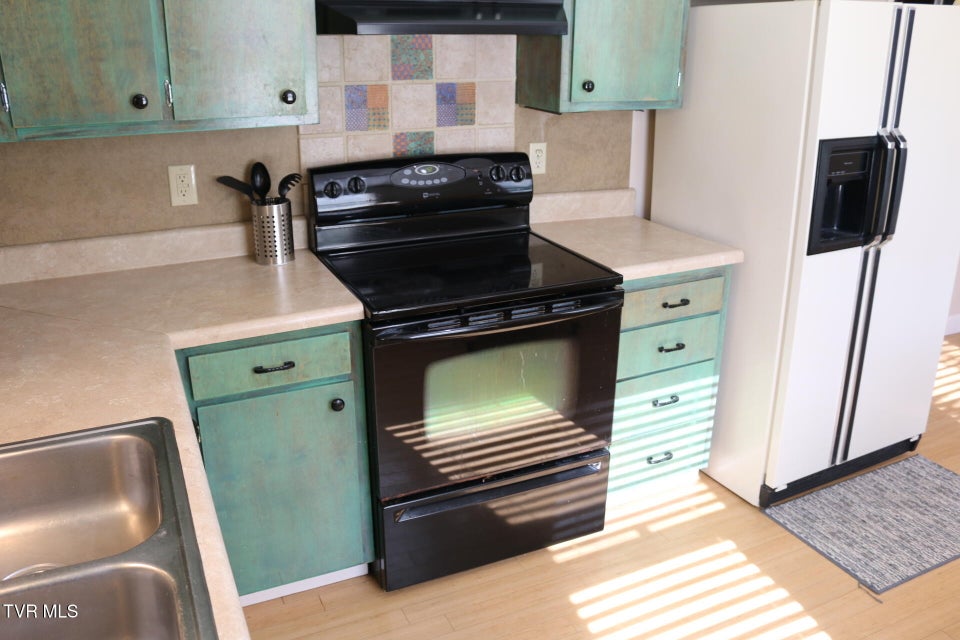 Photo #4: 2121 Hickory Springs Road