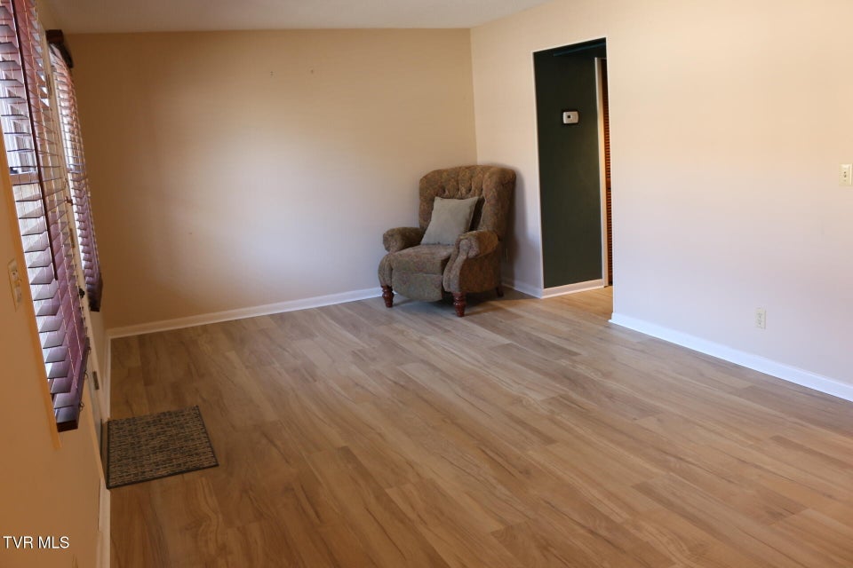 Photo #7: 2121 Hickory Springs Road