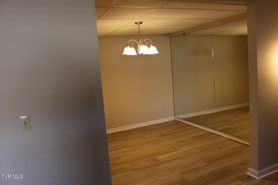 Photo #9: 2121 Hickory Springs Road