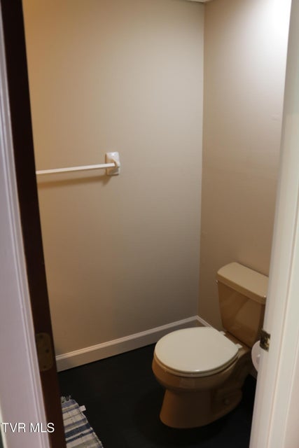 Photo #14: 2121 Hickory Springs Road