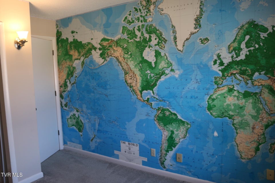 Photo #19: 2121 Hickory Springs Road