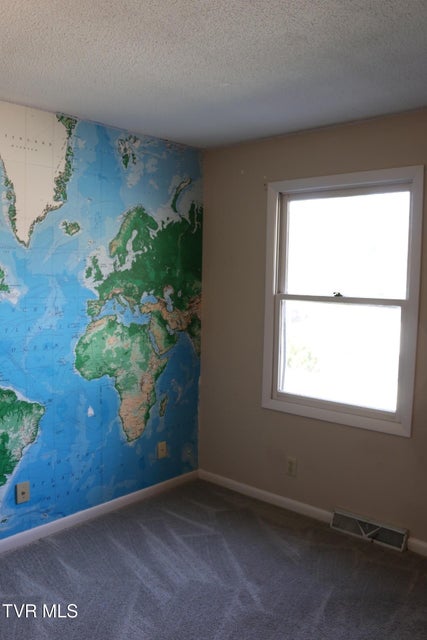 Photo #20: 2121 Hickory Springs Road