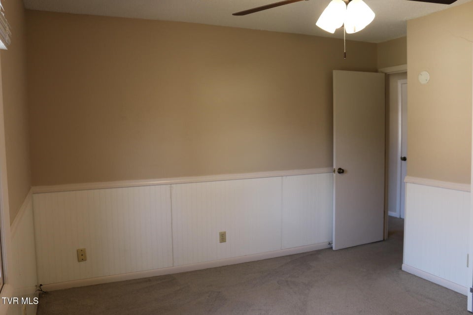 Photo #18: 2121 Hickory Springs Road