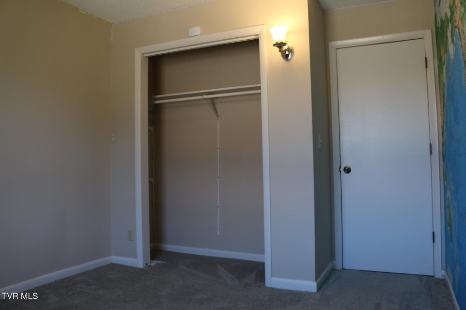 Photo #21: 2121 Hickory Springs Road