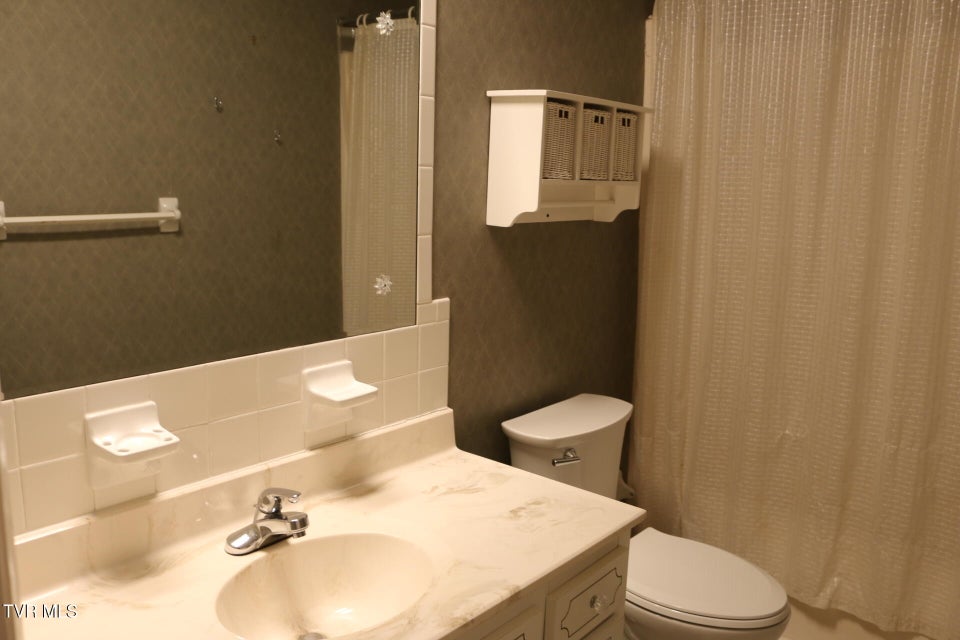 Photo #24: 2121 Hickory Springs Road