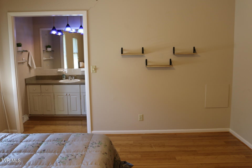 Photo #26: 2121 Hickory Springs Road