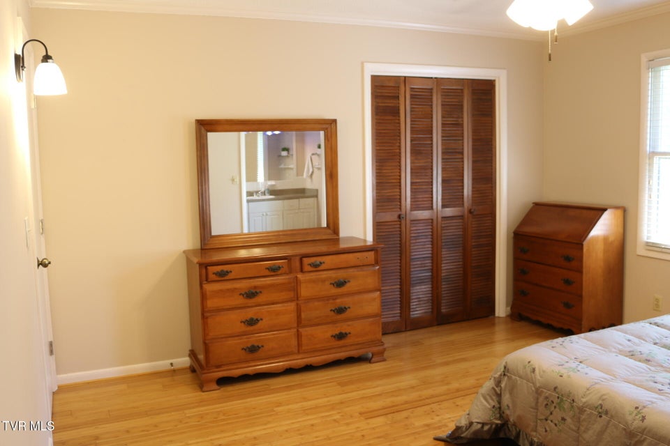 Photo #27: 2121 Hickory Springs Road