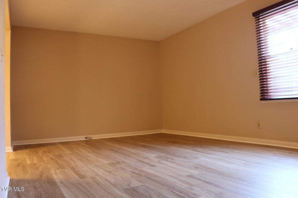 Photo #5: 2121 Hickory Springs Road