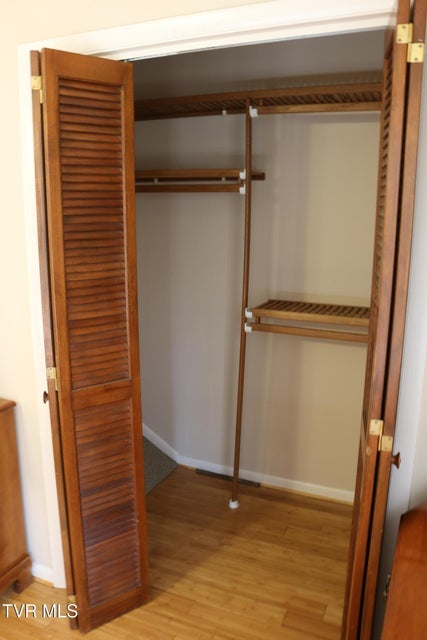 Photo #30: 2121 Hickory Springs Road