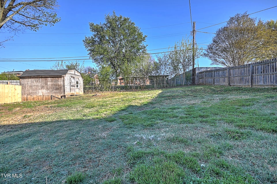 Photo #57: 1118 Sevier Terrace Drive