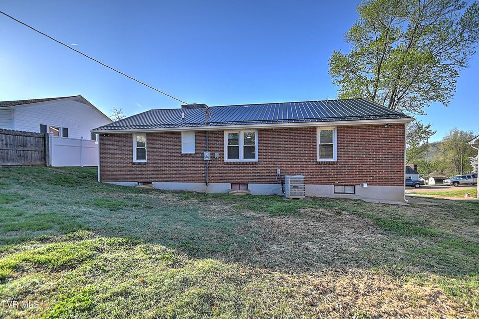 Photo #58: 1118 Sevier Terrace Drive