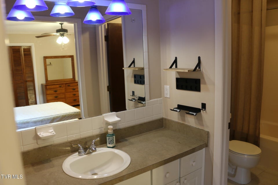 Photo #35: 2121 Hickory Springs Road