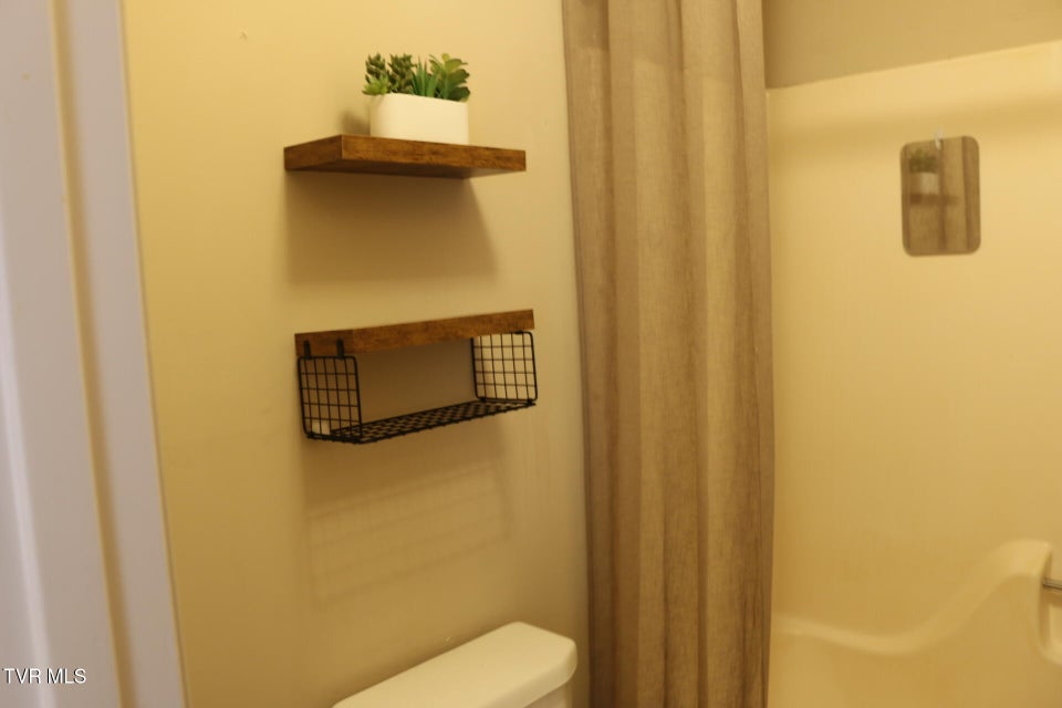 Photo #36: 2121 Hickory Springs Road