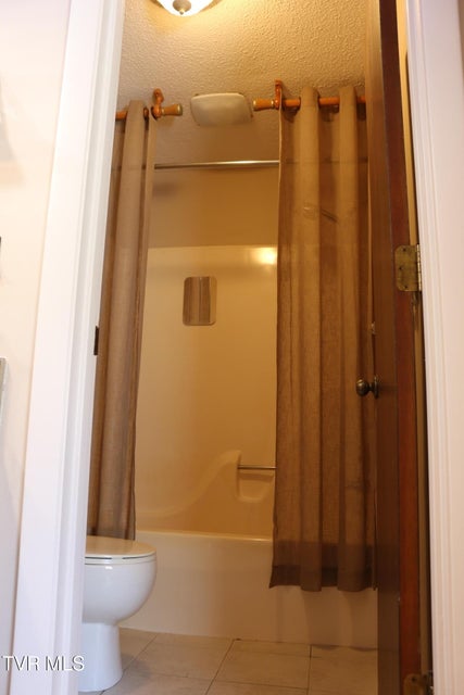 Photo #37: 2121 Hickory Springs Road