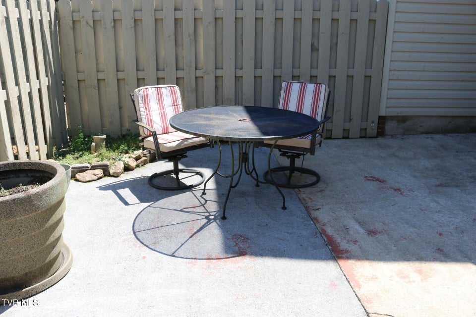 Photo #41: 2121 Hickory Springs Road